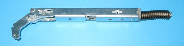 Door Hinge BIO45 Mw Gor
