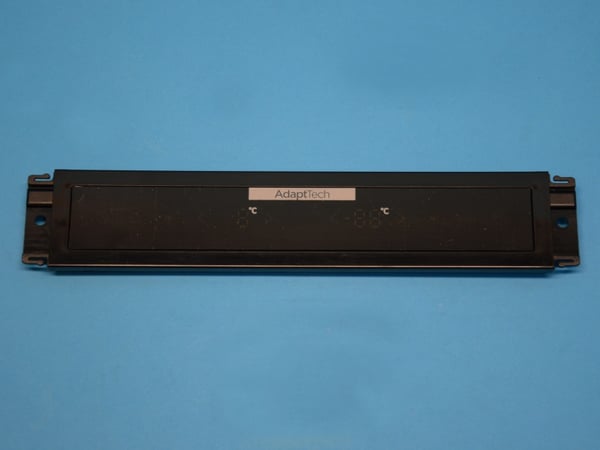 Logic Board C-14_LH 9005 A6 Assy