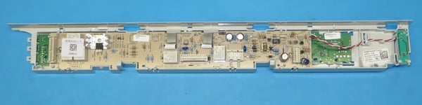 Ek Service WM-70.1B NTC