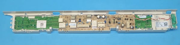 Ek Service WM-70.1C NTC