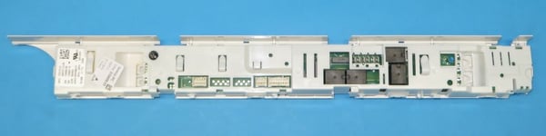 Ek Service WM-70.2 NTC