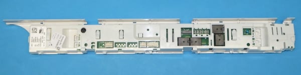 Ek Service WM-70.2-ND NTC