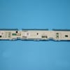 Asko Washing Machine Ek Service WM-70.3 St NTC - Image 1