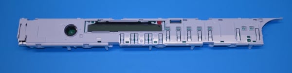 Ek Service WM-70.C-ND NTC