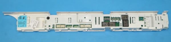 Ek Service WM-80.C NTC