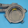 Gorenje Dishwasher Bottom Sump No Pressure Sensor Assy - Image 1