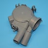 Gorenje Dishwasher Bottom Sump No Pressure Sensor Assy - Image 2