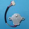 Gorenje Air Conditioners Louver Step Motor 12V DC - Image 1
