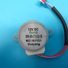 Gorenje Air Conditioners Louver Step Motor 12V DC - Image 2