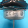 Gorenje Air Conditioners Fan Motor YDK36-6 230V AC 36W - Image 1
