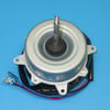 Gorenje Air Conditioners Fan Motor YDK36-6 230V AC 36W - Image 2
