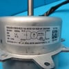 Gorenje Air Conditioners Fan Motor YSK50-4GF 230V AC 50W - Image 1