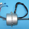 Gorenje Air Conditioners Fan Motor YSK50-4GF 230V AC 50W - Image 2