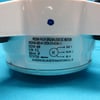Gorenje Air Conditioners Fan Motor WZDK40-38GW1 310V DC 40W - Image 1