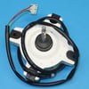Gorenje Air Conditioners Fan Motor WZDK40-38GW1 310V DC 40W - Image 2