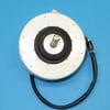 Gorenje Cooker Hood Fan Motor WZDK20-38G 310V DC 20W - Image 1