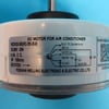Gorenje Cooker Hood Fan Motor WZDK20-38G 310V DC 20W - Image 2