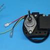 Gorenje Air Conditioners Water Pump Motor Kam - Image 2