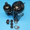 Gorenje Air Conditioners Compressor PA130G1C-4FTL - Image 1