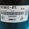 Gorenje Air Conditioners Compressor PA130G1C-4FTL - Image 2