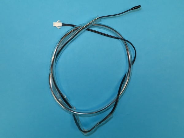 Air Temperature Sensor