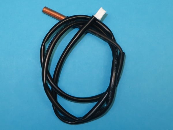 Pipe Temperature Sensor