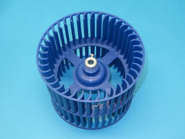 Centrifugal Fan KAM24PHH Evap.