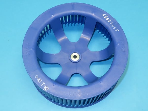 Centrifugal Fan KAM24PHH Cond.