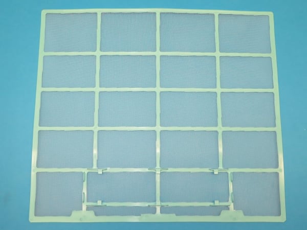 Air Filter 53WFA