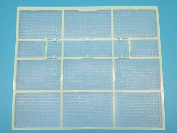 Air Filter 53F1