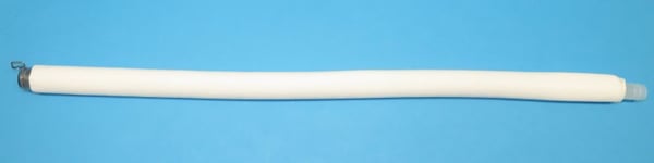 Condensate Drain Plastic Tube