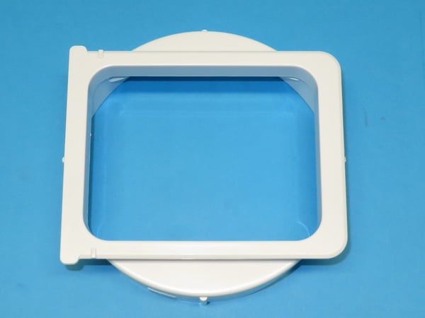 Air Hose Attachment D150