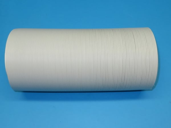 Flexible Hose D148,5X1500 Mm"