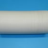 Gorenje Air Conditioners Flexible Hose D148,5X1500 Mm" - Image 1