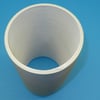 Gorenje Air Conditioners Flexible Hose D148,5X1500 Mm" - Image 2