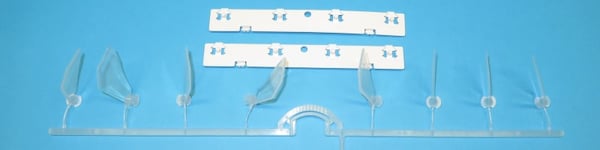 Exhaust Duct 26WFA