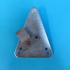 Gorenje Fridge & Freezer Upper Hinge A6 L Ot Assy - Image 2