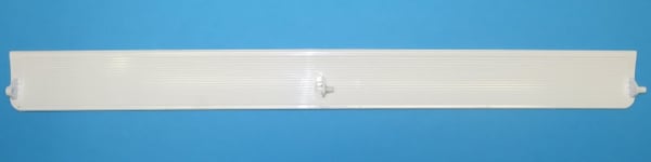 Horizontal Flap 26/35 F1/F2/F3