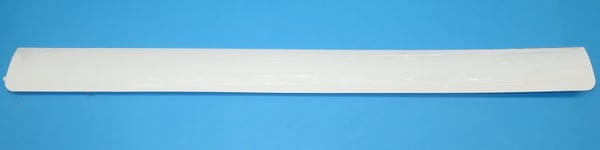 Horizontal Flap 53F1