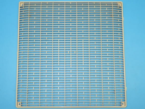 Air Outlet Grille F