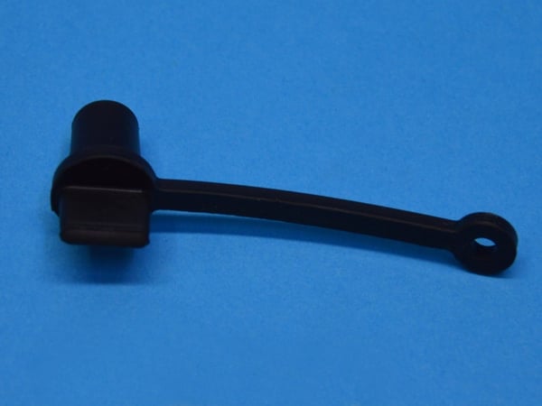 Condensate Drain Plug
