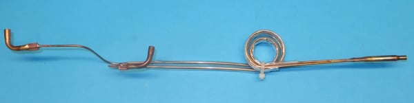 Capillary KAM24F0PHH Assy