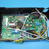 Gorenje Air Conditioners Control Board 26ZF Assy - Image 2