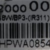 Gorenje Air Conditioners Control Board 53ZF Assy - Image 1