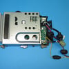 Gorenje Air Conditioners Control Board 53ZF Assy - Image 2