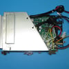 Gorenje Air Conditioners Control Board 53ZA Assy - Image 1
