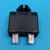 Gorenje Air Conditioners Capacitor 2,5UF 450V" - Image 1