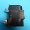 Gorenje Air Conditioners Capacitor 3,5UF 450V" - Image 1