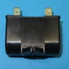 Gorenje Air Conditioners Capacitor 3,5UF 450V" - Image 2
