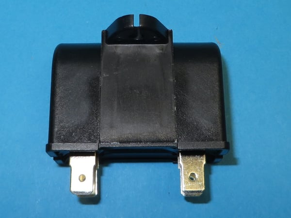 Capacitor 4UF 450V